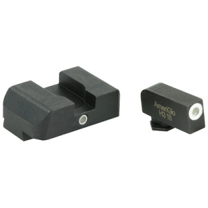 AMERIGLO IDOT TRIT FOR GLOCK GEN 1-4 9MM/.40/.380, GEN 5 10MM/.45