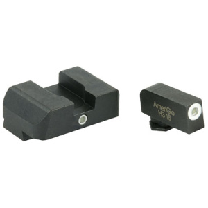 AMERIGLO IDOT TRIT FOR GLK GEN 1-4 10MM/.45/.357