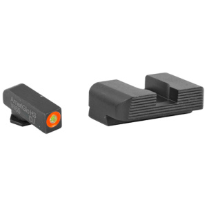 AMERIGLO PROTECTOR FOR GLOCK 17/19/26