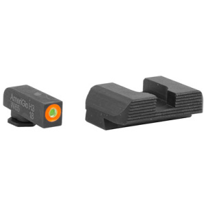 AMERIGLO PROTECTOR FOR GLOCK 42/43/43X/48
