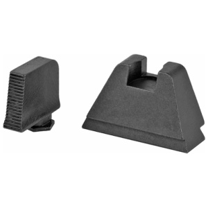 AMERIGLO TALL SUPPRESSOR 3XL FOR GLOCK