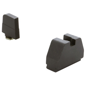AMERIGLO 7XL OPTIC COMPATIBLE SIGHT FOR GLOCK