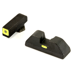 AMERIGLO CAP SET G/Y FOR GLK 42/43/43X/48