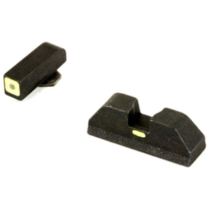 AMERIGLO CAP PRO O/O FOR GLOCK  GEN 1-4 17/22
