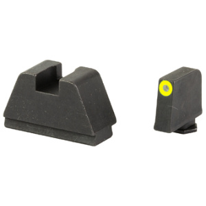 AMERIGLO 3XL TRITIUM GREEN OL FOR GLOCK