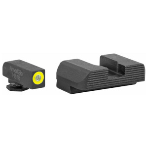 AMERIGLO PROTECTOR FOR GLOCK GEN 1-4 9MM/.40/.380, GEN 5 10MM/.45