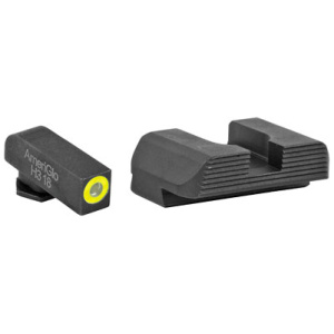 AMERIGLO PROTECTOR G/L FOR GLOCK 42/43/43X/48