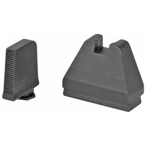 AMERIGLO TALL SUPPRESSOR 9XL FOR GLOCK