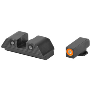 AMERIGLO TROOPER FOR GLOCK GEN 1-4 20/21 ORN
