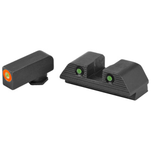 AMERIGLO TROOPER FOR GLOCK GEN5 17/19 OR