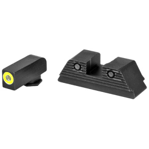 AMERIGLO TROOPER FOR GLOCK GEN1-4