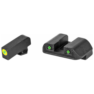 AMERIGLO TROOPER FOR GLOCK 42/43/43X/48 GREEN