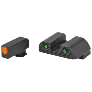 AMERIGLO TROOPER FOR GLOCK 42/43/43X/48 ORN