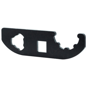 ANGSTADT 3-LUG/BLASTWAVE WRENCH