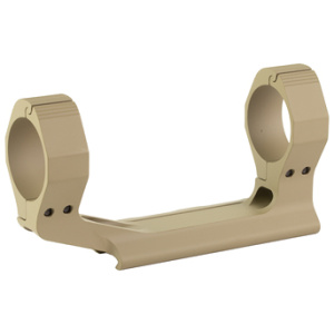 AERO PRECISION ULTRALIGHT SCOPE MOUNT 30MM FDE