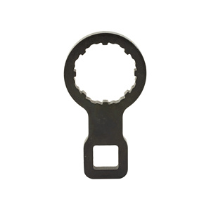 AERO SOLUS BARREL NUT WRENCH
