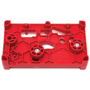 APEX ARMORER'S BLOCK