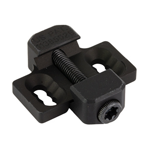 ARISAKA INLINE SCOUT MOUNT PICATINNY