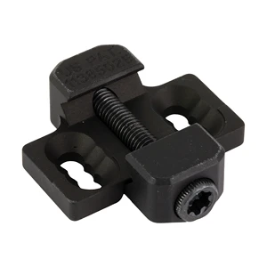 ARISAKA INLINE SCOUT MOUNT PICATINNY