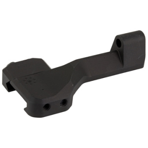 ARISAKA INLINE SCOUT PRO MOUNT PIC