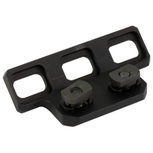 ARISAKA 40 DEG M-LOK TO M-LOK ADPT