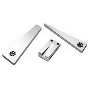 ARISAKA OPTIC LEVELER COMBO