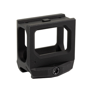 ARISAKA RDM AIMPNT MICRO 2.26" BLK