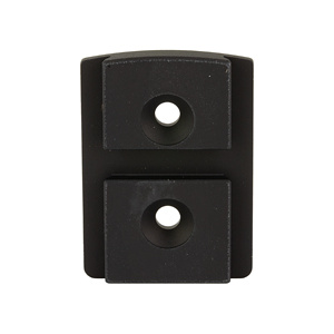 ARISAKA OFFST OPTIC PLT 13 ACRO TALL