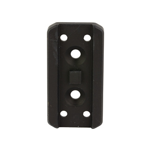 ARISAKA OFFSET OPTIC PLT 5 AIMPOINT