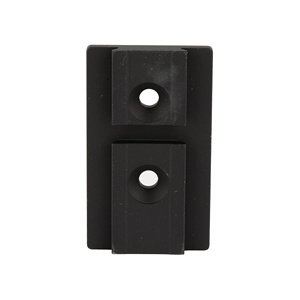 ARISAKA OFFSET OPTIC PLT 6 ACRO/MPS