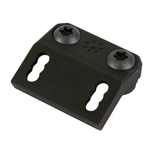 ARISAKA OFFSET SCOUT MOUNT GALIL/MPX M-LOK