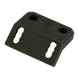 ARISAKA OFFSET SCOUT MOUNT KEYMOD