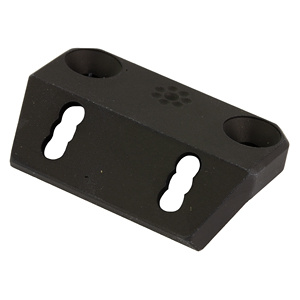 ARISAKA OFFSET SCOUT MOUNT LWRC