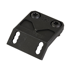 ARISAKA OFFSET SCOUT MOUNT MCX M-LOK