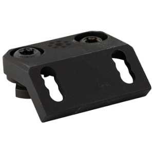 ARISAKA OFFSET SCOUT MOUNT M-LOK