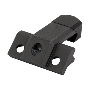 ARISAKA OFFSET SCOUT MOUNT PICATINNY