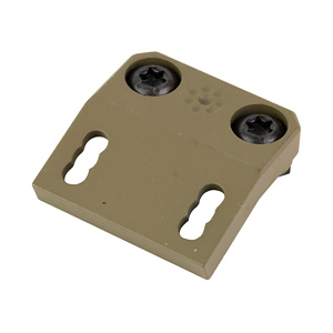 ARISAKA OFST SC MT SPEAR LT MLOK FDE