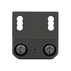 ARISAKA OFST SCT MNT SPEAR LT M-LOK