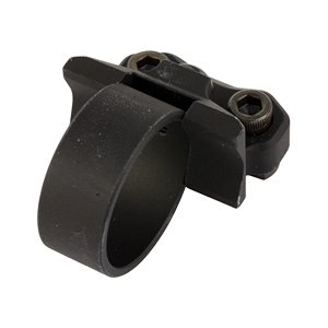 ARISAKA RING LIGHT MOUNT M-LOK 1"