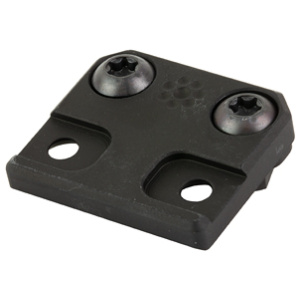 ARISAKA SIDE SCOUT MOUNT M-LOK