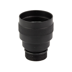 ARISAKA TAILCP ADP PROTAC R MNT HL-X