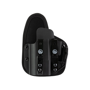 ADAPTIVE OMNICARRY MULTIFIT HOLSTER LH