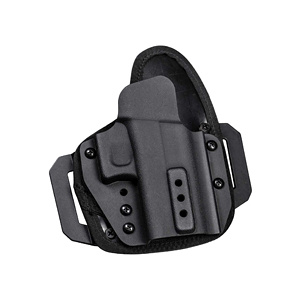 ADAPTIVE OMNICARRY MULTI-FIT HOLSTER OWBR