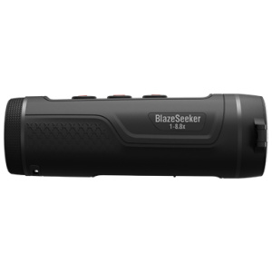 ATN BLAZE SEEKER 207 THERMAL MONOCULAR 256X192 50HZ