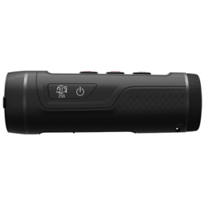 ATN BLAZE SEEKER 210 THERMAL MONO