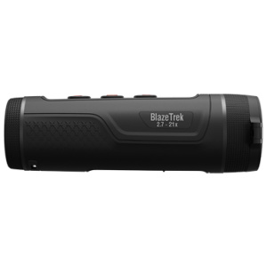 ATN BLAZE TREK 325 THERMAL MONO