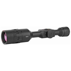 ATN THOR 4 4-40X 640X480 THERMAL