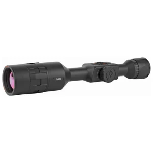ATN THOR 4 4-40X 640X480 THERMAL