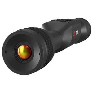 ATN THOR 5 THERMAL 3-12X SCOPE