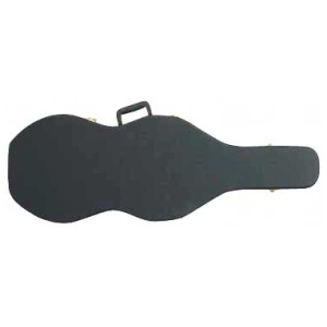 AUTO ORD VIOLIN CASE